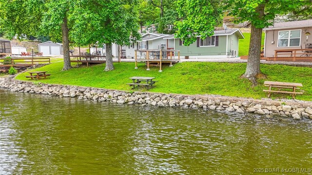 88 Dearest Ln, Linn Creek, MO 65052 - photo 31