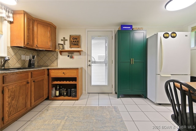 88 Dearest Ln, Linn Creek, MO 65052 - photo 4