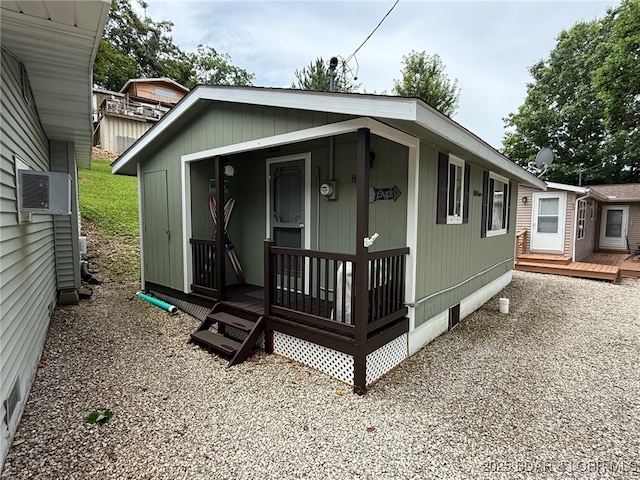 88 Dearest Ln, Linn Creek, MO 65052 - photo 2