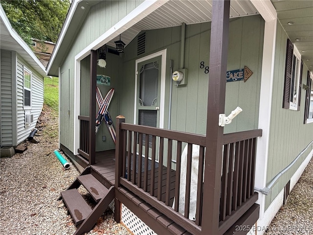 88 Dearest Ln, Linn Creek, MO 65052 - photo 3