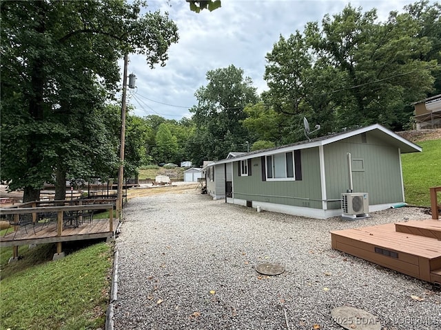 88 Dearest Ln, Linn Creek, MO 65052 - photo 22