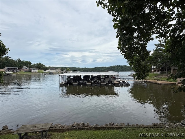 88 Dearest Ln, Linn Creek, MO 65052 - photo 24