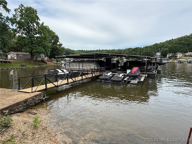 88 Dearest Ln, Linn Creek, MO 65052 - photo 35