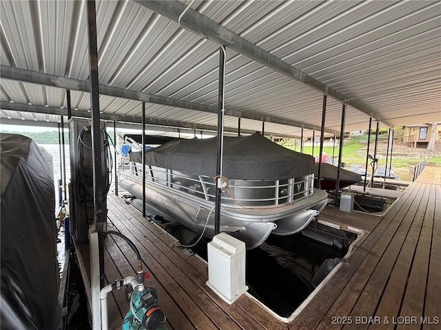 88 Dearest Ln, Linn Creek, MO 65052 - photo 38