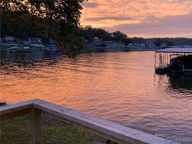 88 Dearest Ln, Linn Creek, MO 65052 - photo 25