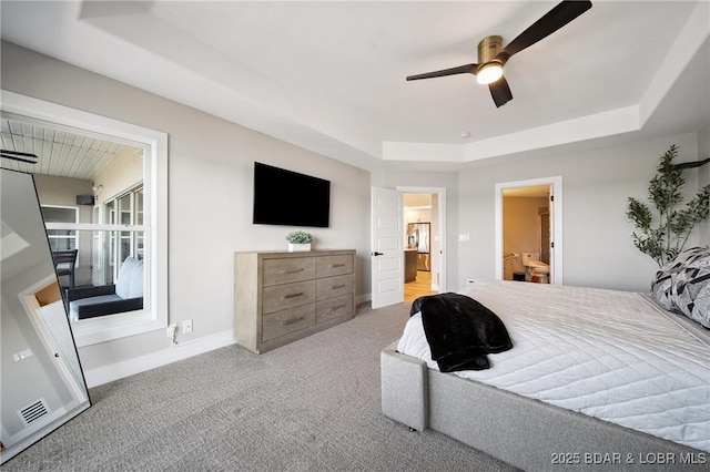 116 Emerald Bay Dr Unit # 3C, Lake Ozark, MO 65049 - photo 24