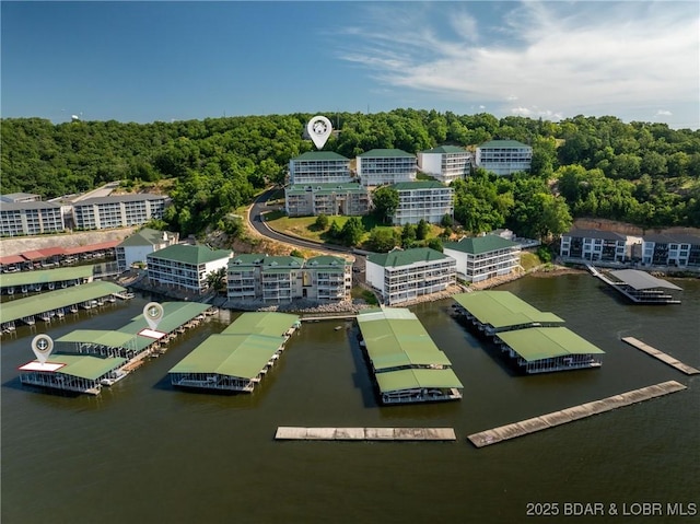 116 Emerald Bay Dr Unit # 3C, Lake Ozark, MO 65049 - photo 32