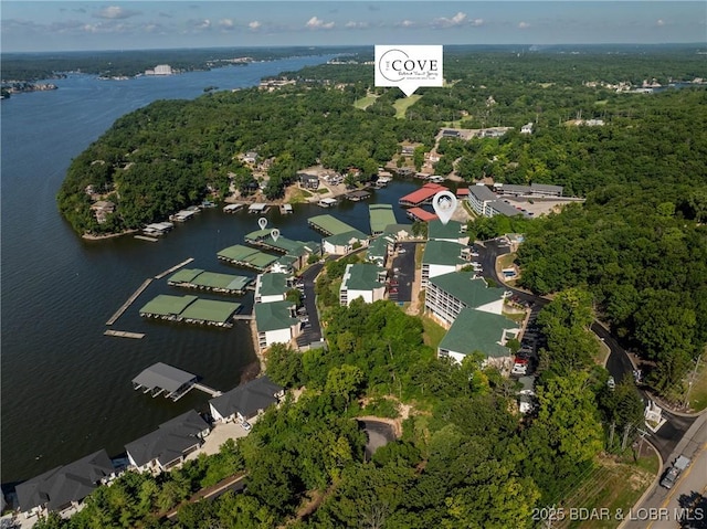 116 Emerald Bay Dr Unit # 3C, Lake Ozark, MO 65049 - photo 33
