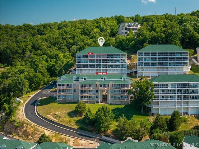 116 Emerald Bay Dr Unit # 3C, Lake Ozark, MO 65049 - photo 38