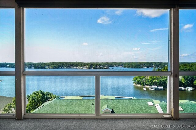 116 Emerald Bay Dr Unit # 3C, Lake Ozark, MO 65049 - photo 17