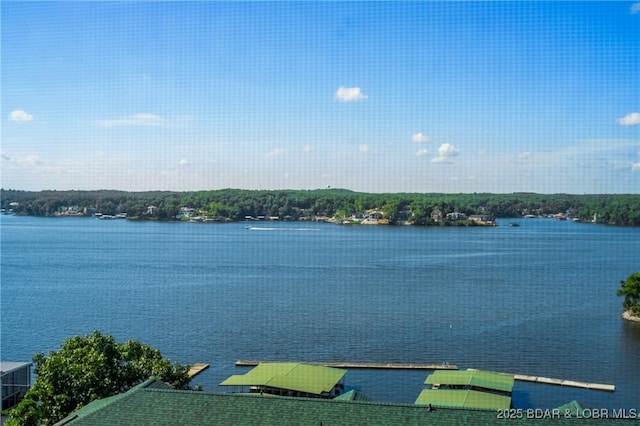 116 Emerald Bay Dr Unit # 3C, Lake Ozark, MO 65049 - photo 2