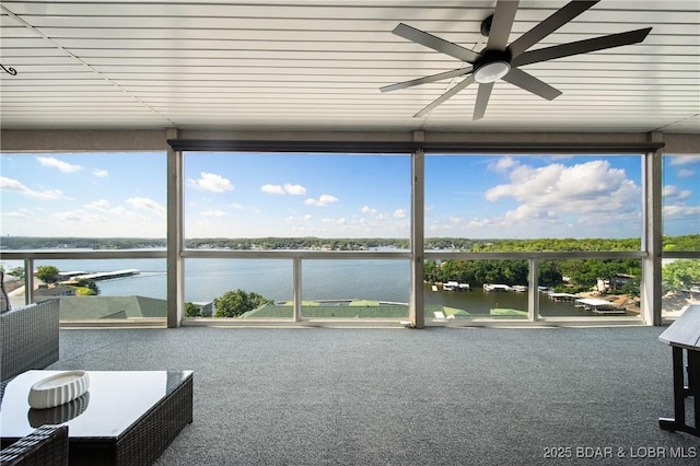 116 Emerald Bay Dr Unit # 3C, Lake Ozark, MO 65049 - photo 7