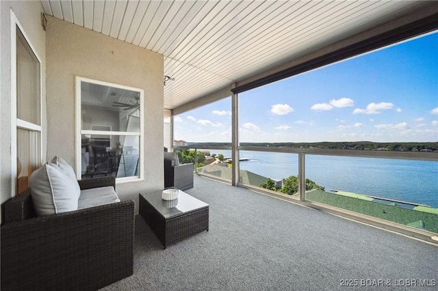 116 Emerald Bay Dr Unit # 3C, Lake Ozark, MO 65049 - photo 4
