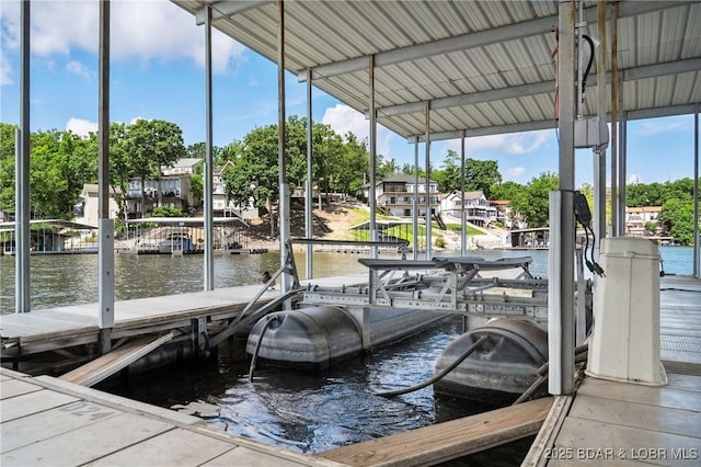 116 Emerald Bay Dr Unit # 3C, Lake Ozark, MO 65049 - photo 40