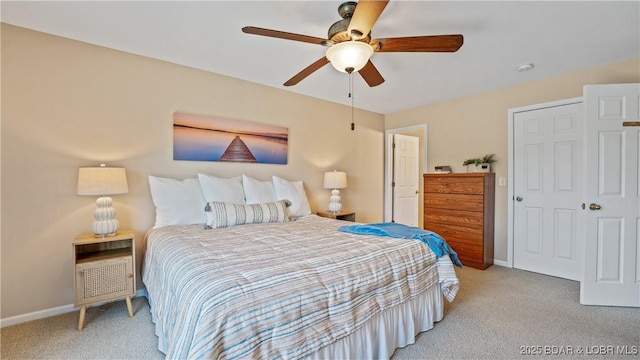 288 Cedar Glen Dr Unit 4D, Camdenton, MO 65020 - photo 8