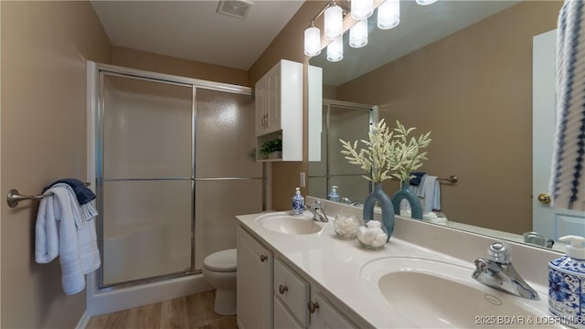 288 Cedar Glen Dr Unit 4D, Camdenton, MO 65020 - photo 9