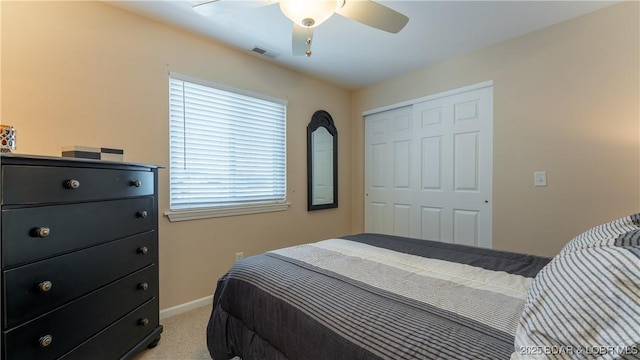 288 Cedar Glen Dr Unit 4D, Camdenton, MO 65020 - photo 10