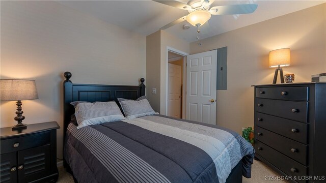 288 Cedar Glen Dr Unit 4D, Camdenton, MO 65020 - photo 11