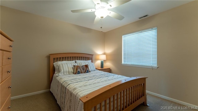 288 Cedar Glen Dr Unit 4D, Camdenton, MO 65020 - photo 12