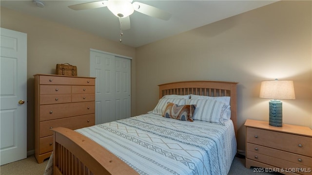 288 Cedar Glen Dr Unit 4D, Camdenton, MO 65020 - photo 13