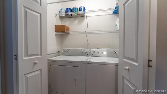 288 Cedar Glen Dr Unit 4D, Camdenton, MO 65020 - photo 15