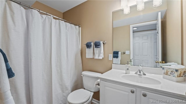 288 Cedar Glen Dr Unit 4D, Camdenton, MO 65020 - photo 14