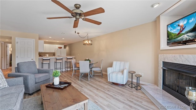 288 Cedar Glen Dr Unit 4D, Camdenton, MO 65020 - photo 2