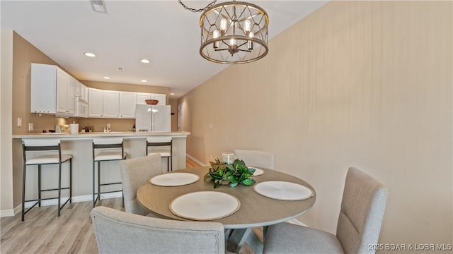 288 Cedar Glen Dr Unit 4D, Camdenton, MO 65020 - photo 3