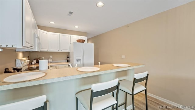 288 Cedar Glen Dr Unit 4D, Camdenton, MO 65020 - photo 4