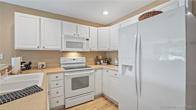 288 Cedar Glen Dr Unit 4D, Camdenton, MO 65020 - photo 6