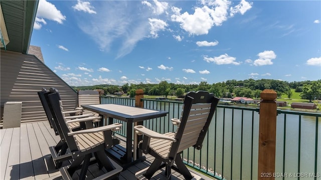288 Cedar Glen Dr Unit 4D, Camdenton, MO 65020 - photo 17