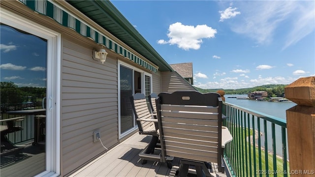 288 Cedar Glen Dr Unit 4D, Camdenton, MO 65020 - photo 18