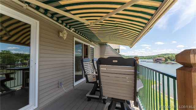 288 Cedar Glen Dr Unit 4D, Camdenton, MO 65020 - photo 19