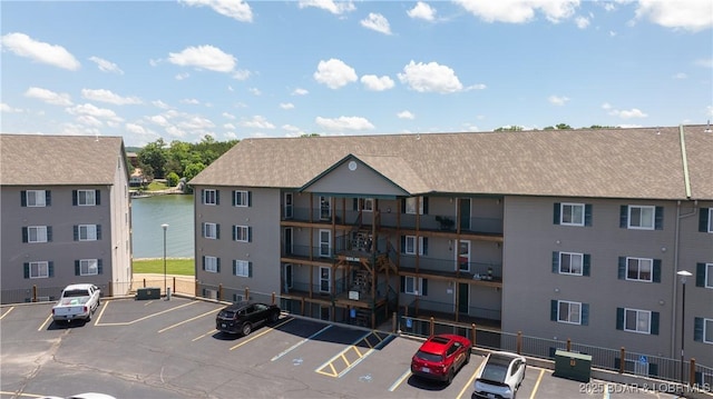 288 Cedar Glen Dr Unit 4D, Camdenton, MO 65020 - photo 20