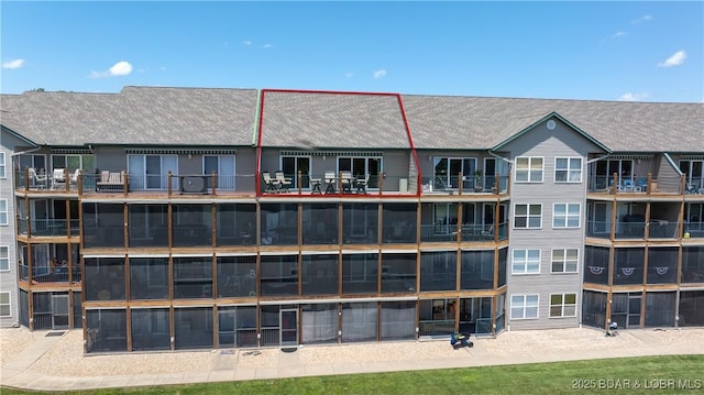 288 Cedar Glen Dr Unit 4D, Camdenton, MO 65020 - photo 21