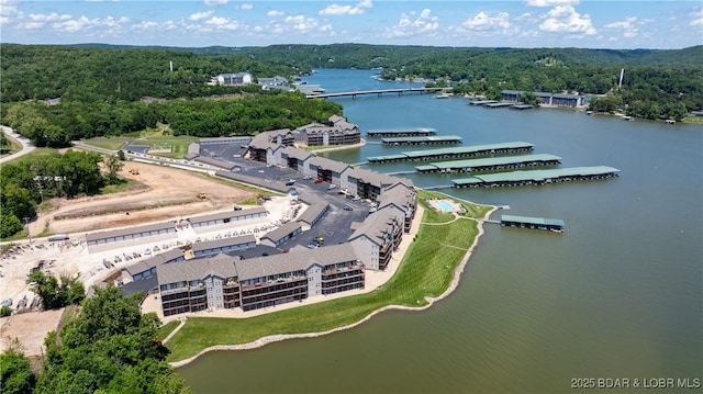 288 Cedar Glen Dr Unit 4D, Camdenton, MO 65020 - photo 28