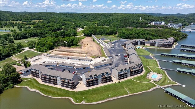 288 Cedar Glen Dr Unit 4D, Camdenton, MO 65020 - photo 29