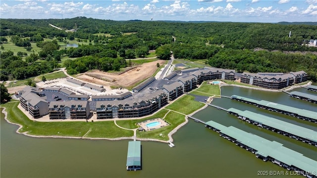 288 Cedar Glen Dr Unit 4D, Camdenton, MO 65020 - photo 27