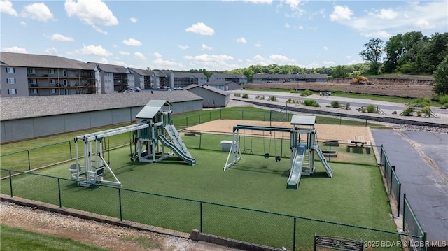 288 Cedar Glen Dr Unit 4D, Camdenton, MO 65020 - photo 26