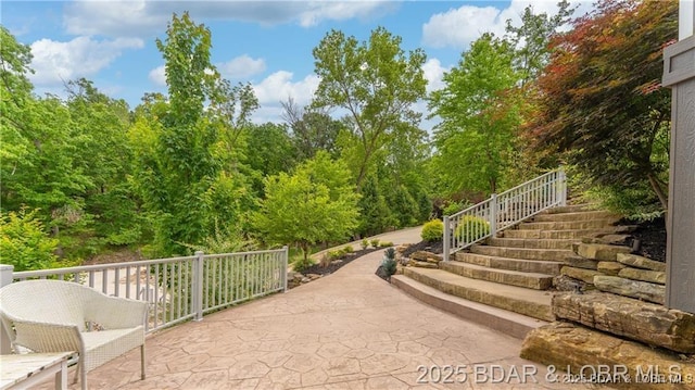 451 Wedge Wood Dr, Camdenton, MO 65020 - photo 7