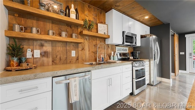 451 Wedge Wood Dr, Camdenton, MO 65020 - photo 8