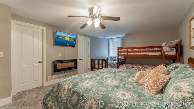 451 Wedge Wood Dr, Camdenton, MO 65020 - photo 9