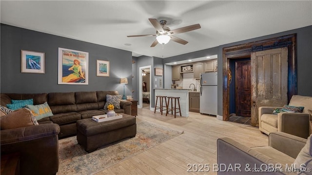 451 Wedge Wood Dr, Camdenton, MO 65020 - photo 13