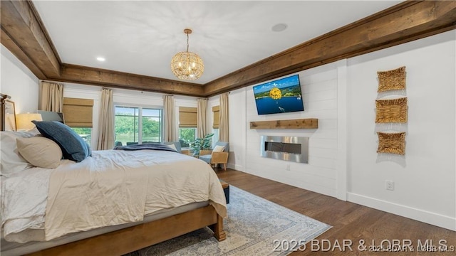 451 Wedge Wood Dr, Camdenton, MO 65020 - photo 22