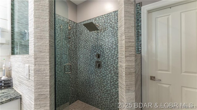 451 Wedge Wood Dr, Camdenton, MO 65020 - photo 23
