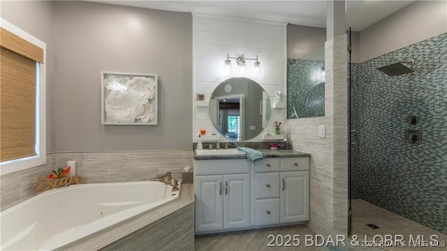 451 Wedge Wood Dr, Camdenton, MO 65020 - photo 24