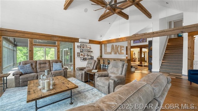 451 Wedge Wood Dr, Camdenton, MO 65020 - photo 26