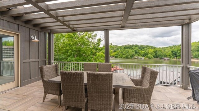 451 Wedge Wood Dr, Camdenton, MO 65020 - photo 27