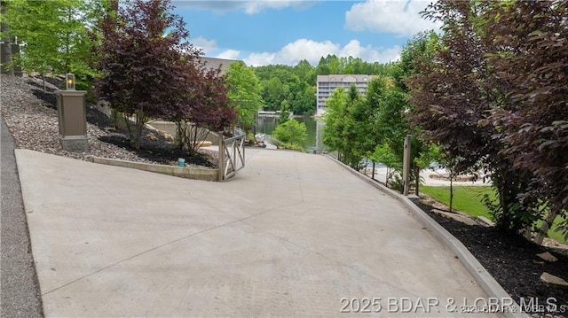 451 Wedge Wood Dr, Camdenton, MO 65020 - photo 41
