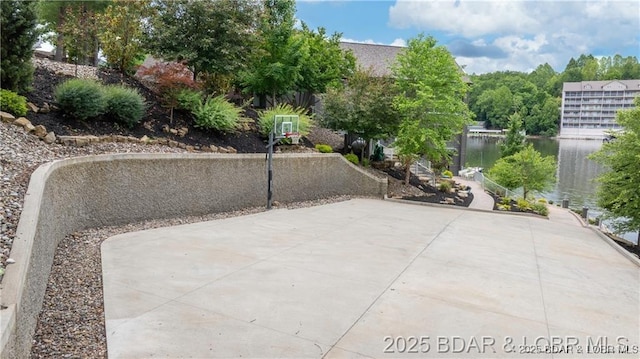 451 Wedge Wood Dr, Camdenton, MO 65020 - photo 42